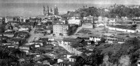 /album/a-nossa-cidade-ontem/imagem-do-centro-jpg/